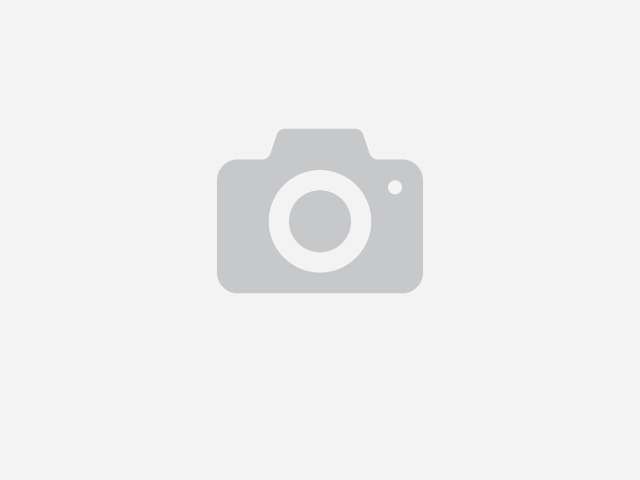ram promaster cargo van 2015 3C6TRVAGXFE512254 image ram promaster cargo van 2015 3C6TRVAGXFE512254 image